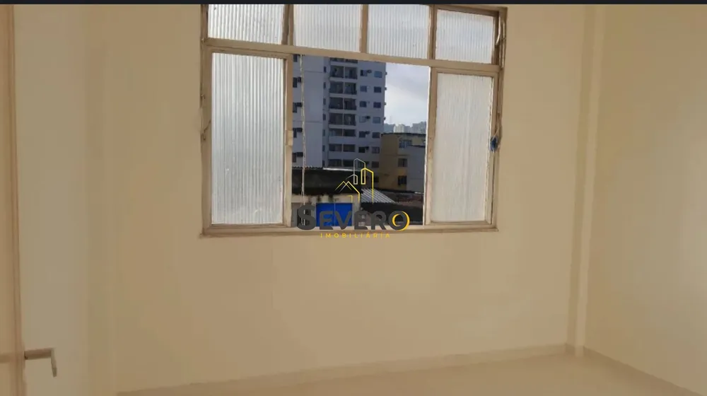 Apartamento, 2 quartos, 68 m² - Foto 1