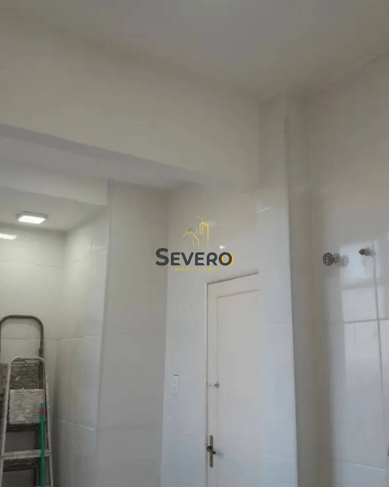 Apartamento, 2 quartos, 68 m² - Foto 4