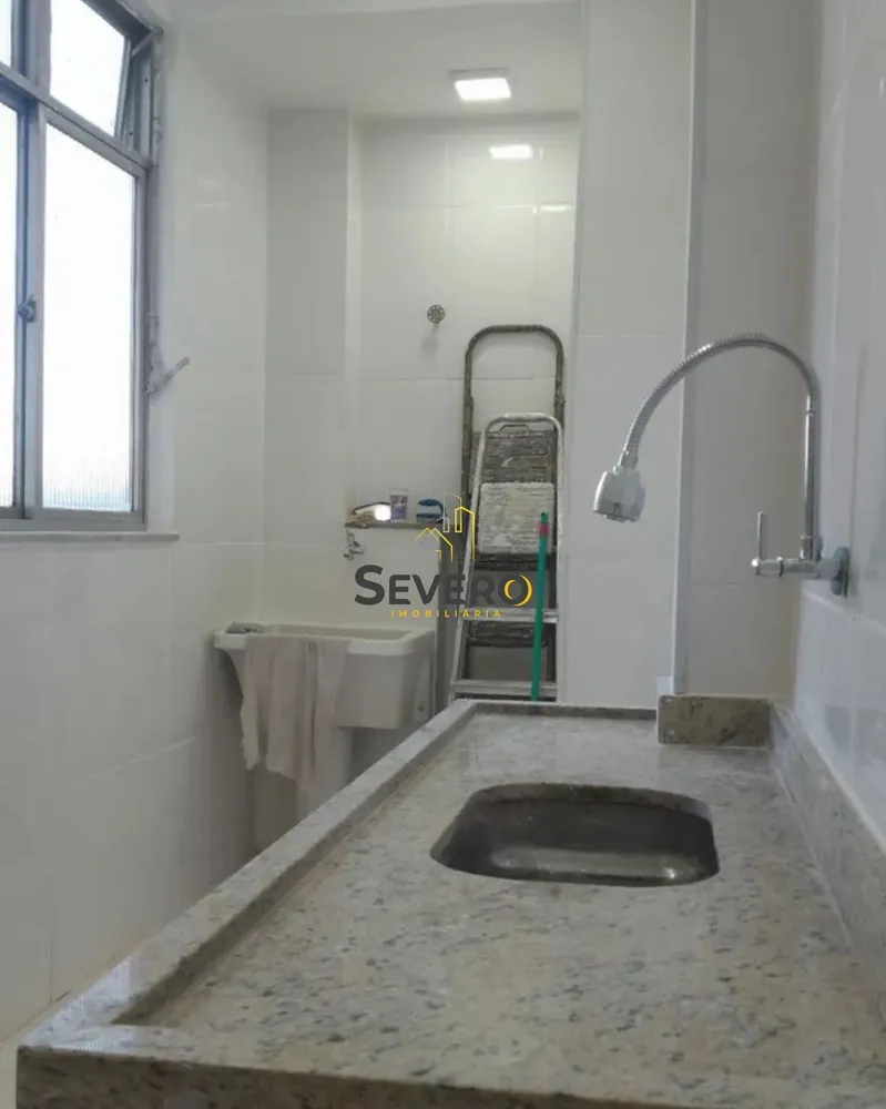 Apartamento, 2 quartos, 68 m² - Foto 4