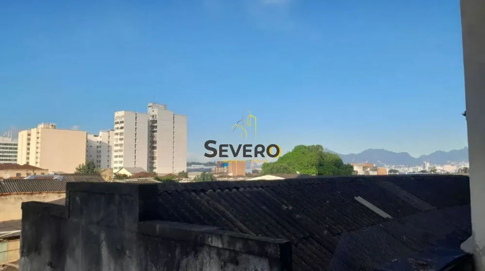 Apartamento, 2 quartos, 68 m² - Foto 12