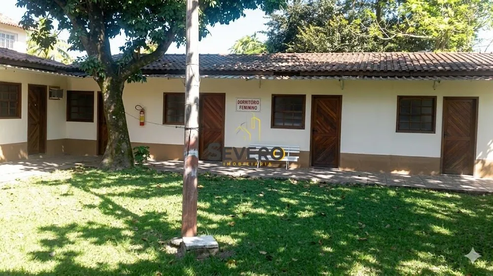 Sítio, 2 hectares - Foto 23