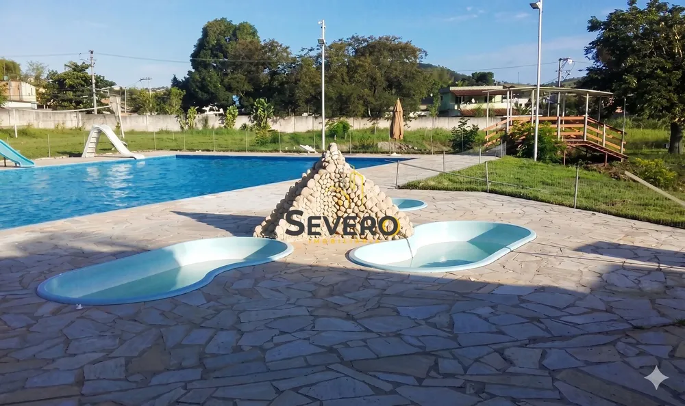 Sítio, 2 hectares - Foto 19