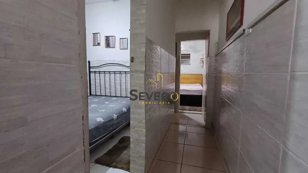 Casa, 3 quartos, 58 m² - Foto 7