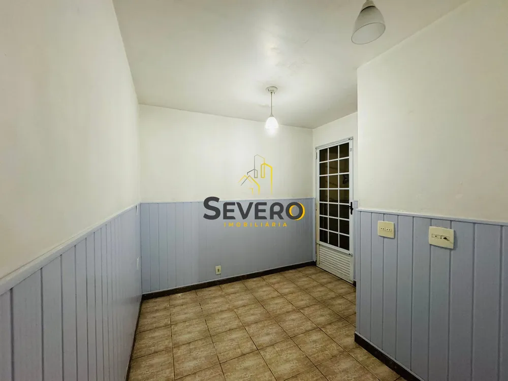 Casa, 3 quartos, 131 m² - Foto 22