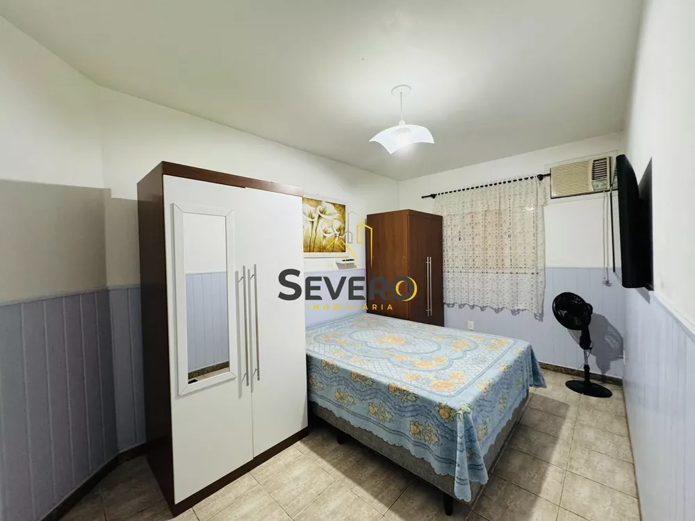 Casa, 3 quartos, 131 m² - Foto 13