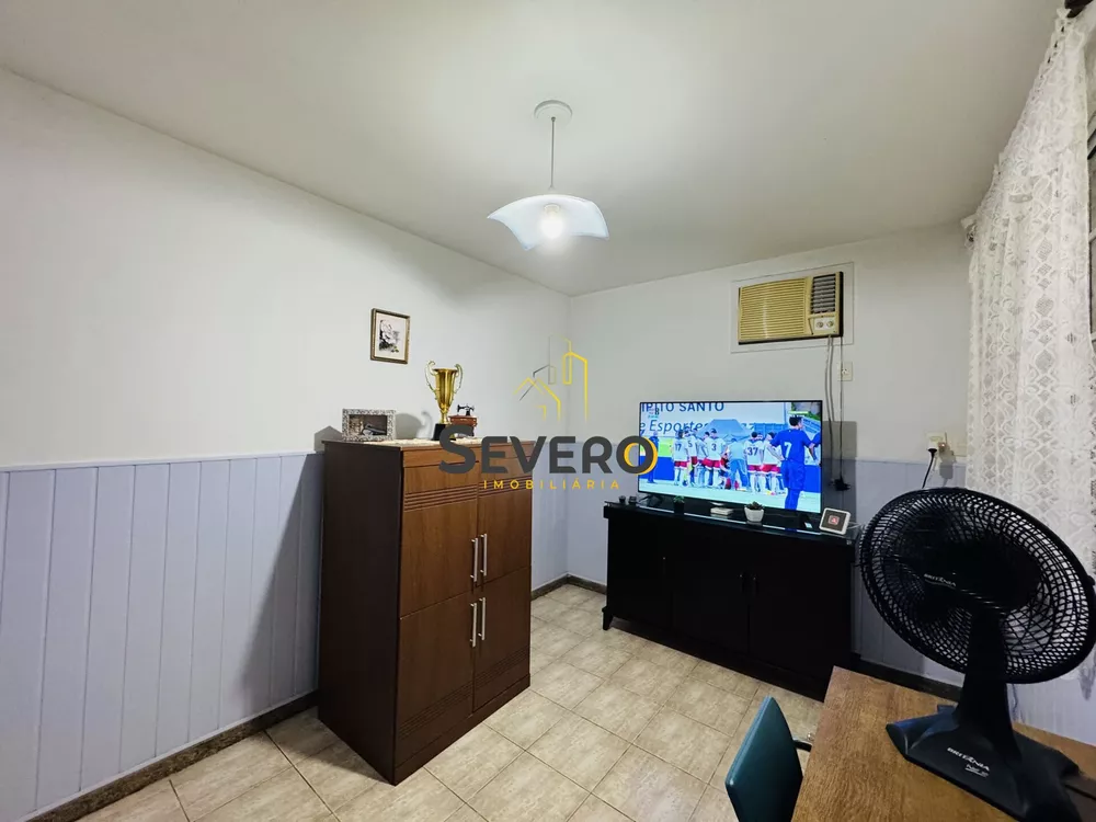 Casa, 3 quartos, 131 m² - Foto 15