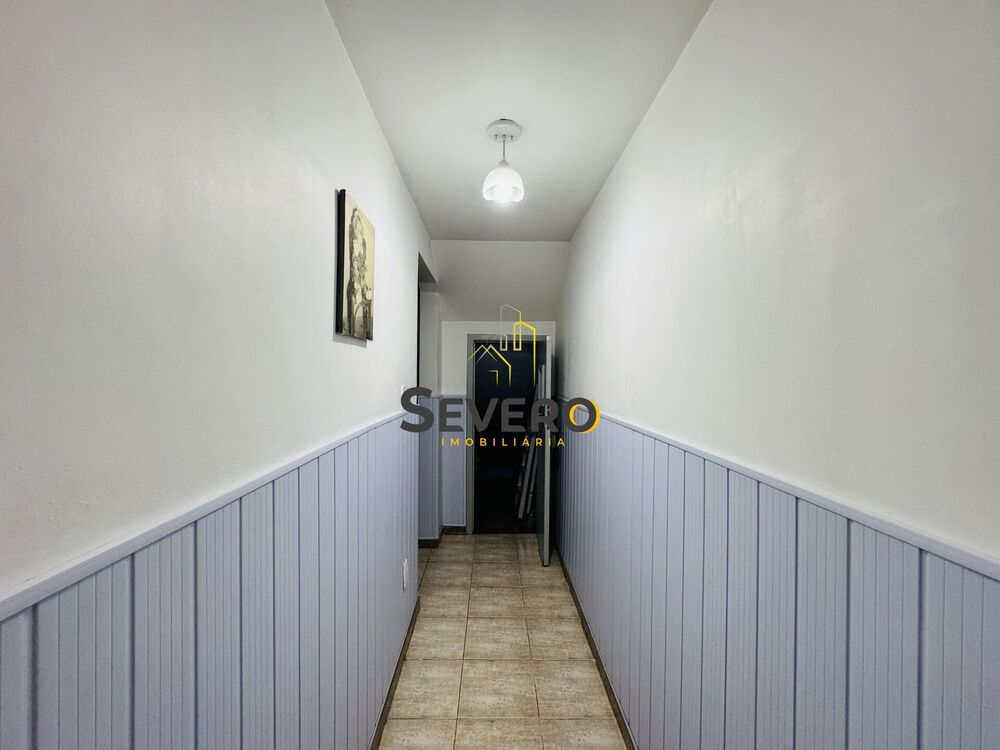 Casa, 3 quartos, 131 m² - Foto 12