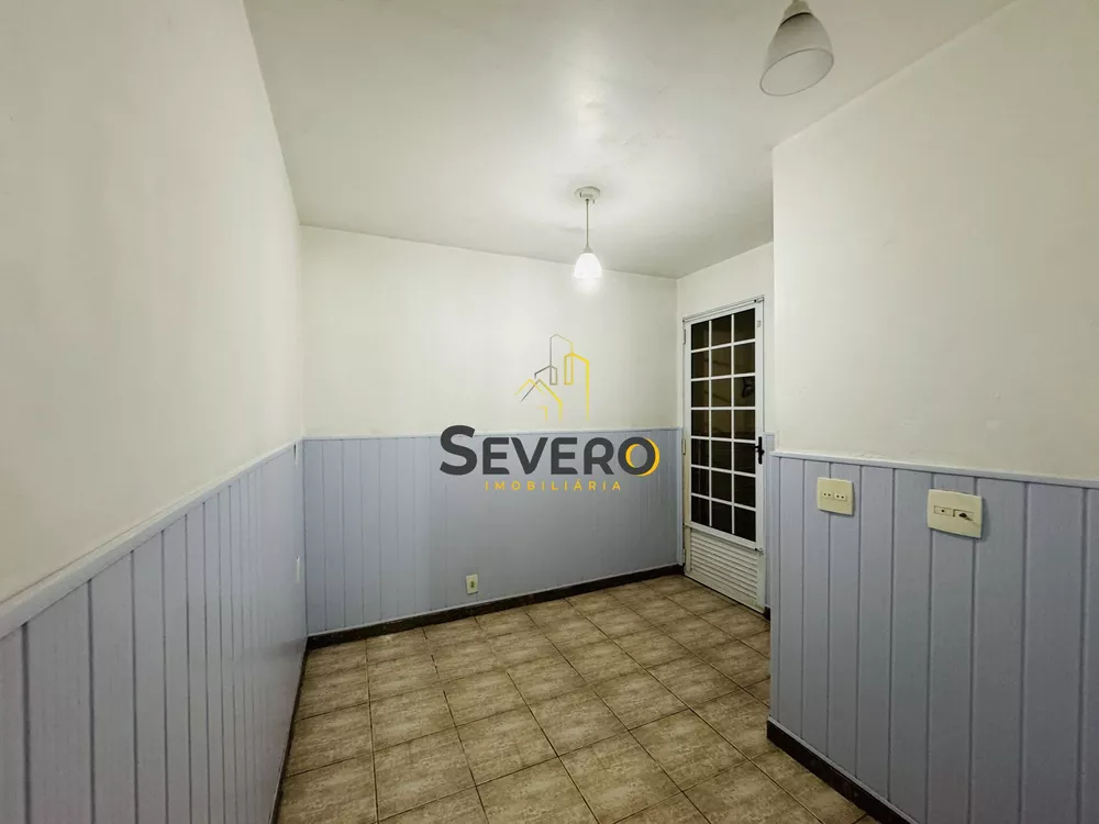 Casa, 3 quartos, 131 m² - Foto 11