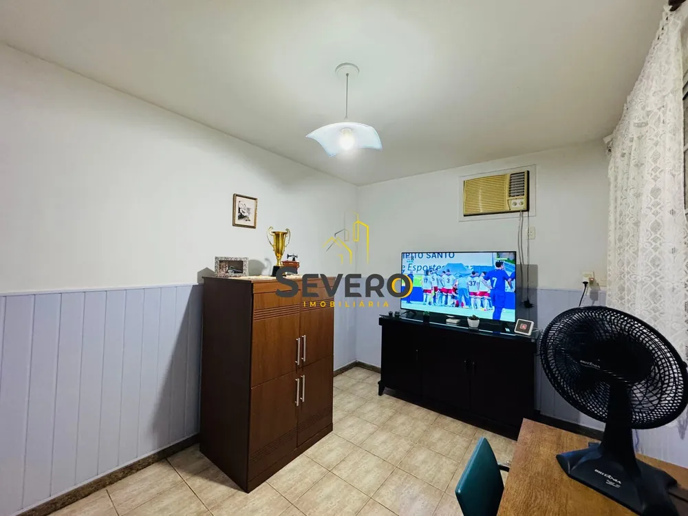 Casa, 3 quartos, 131 m² - Foto 30
