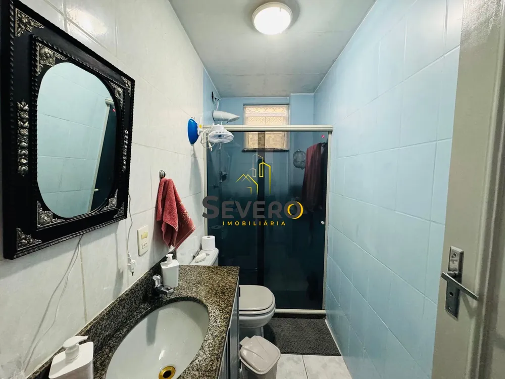 Casa, 3 quartos, 131 m² - Foto 32