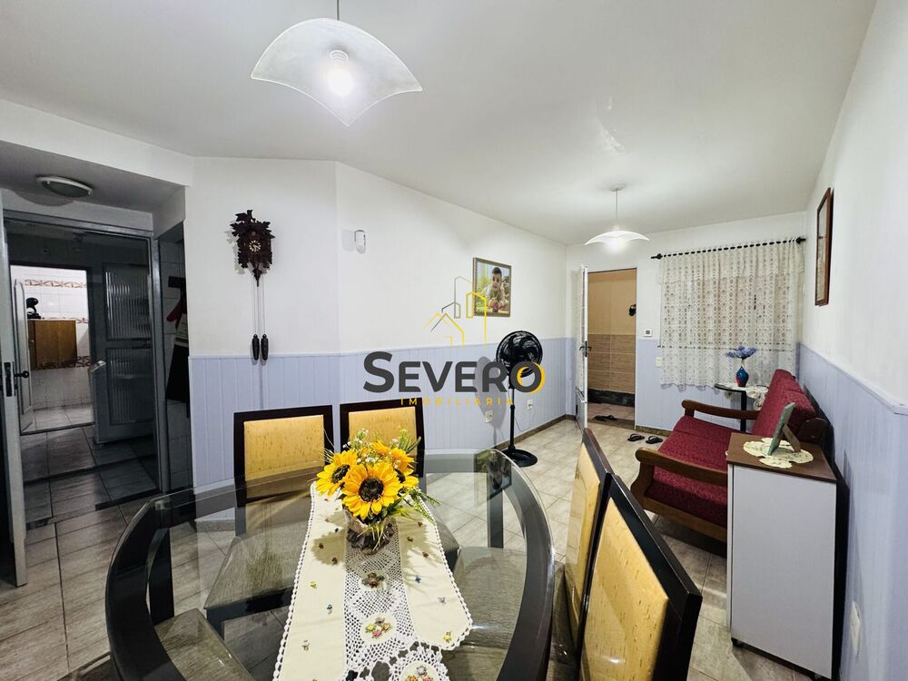 Casa, 3 quartos, 131 m² - Foto 7