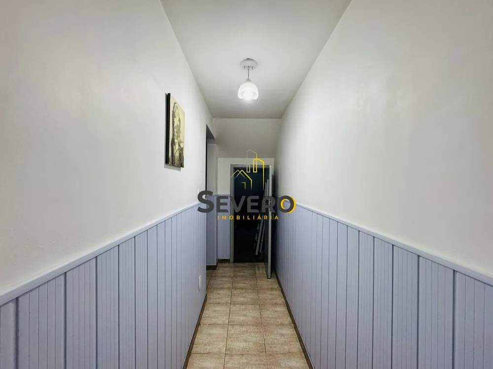 Casa, 3 quartos, 131 m² - Foto 24