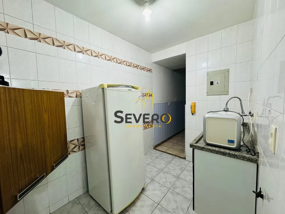 Casa, 3 quartos, 131 m² - Foto 20