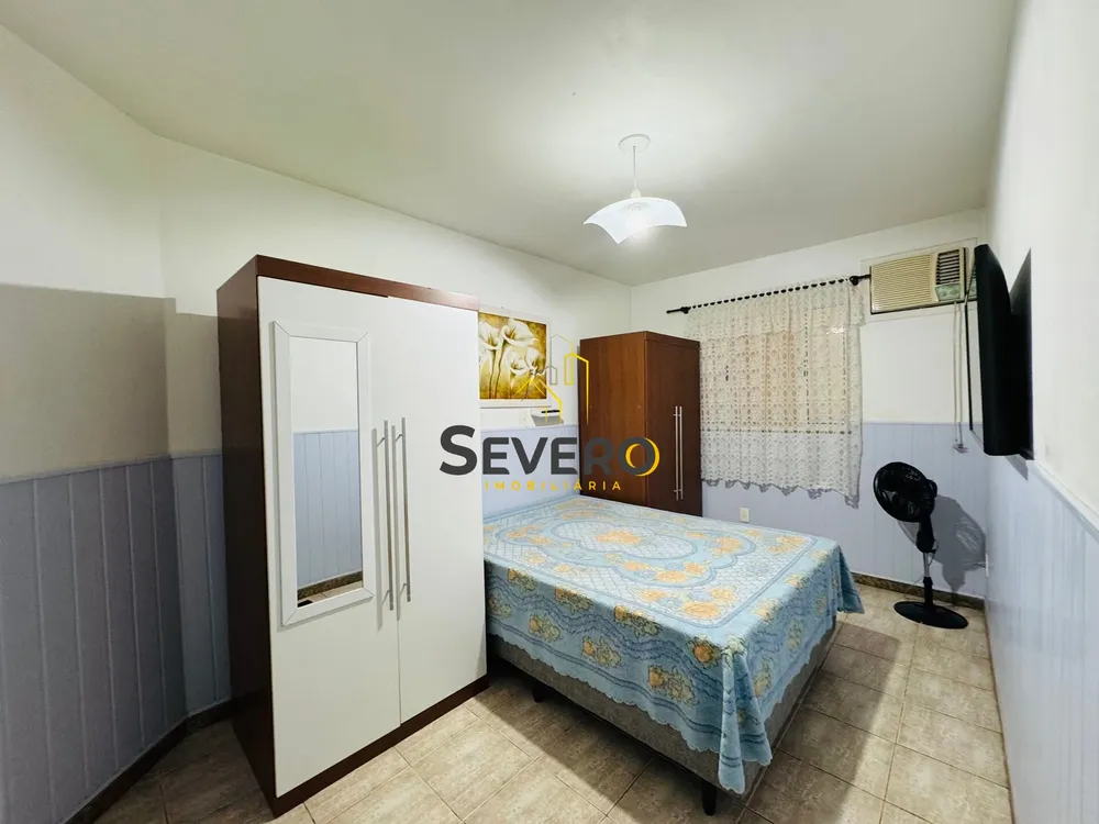 Casa, 3 quartos, 131 m² - Foto 26