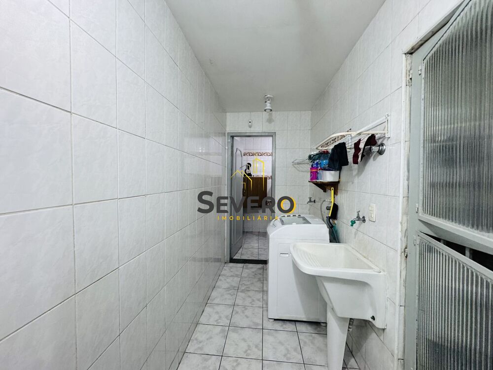 Casa, 3 quartos, 131 m² - Foto 9