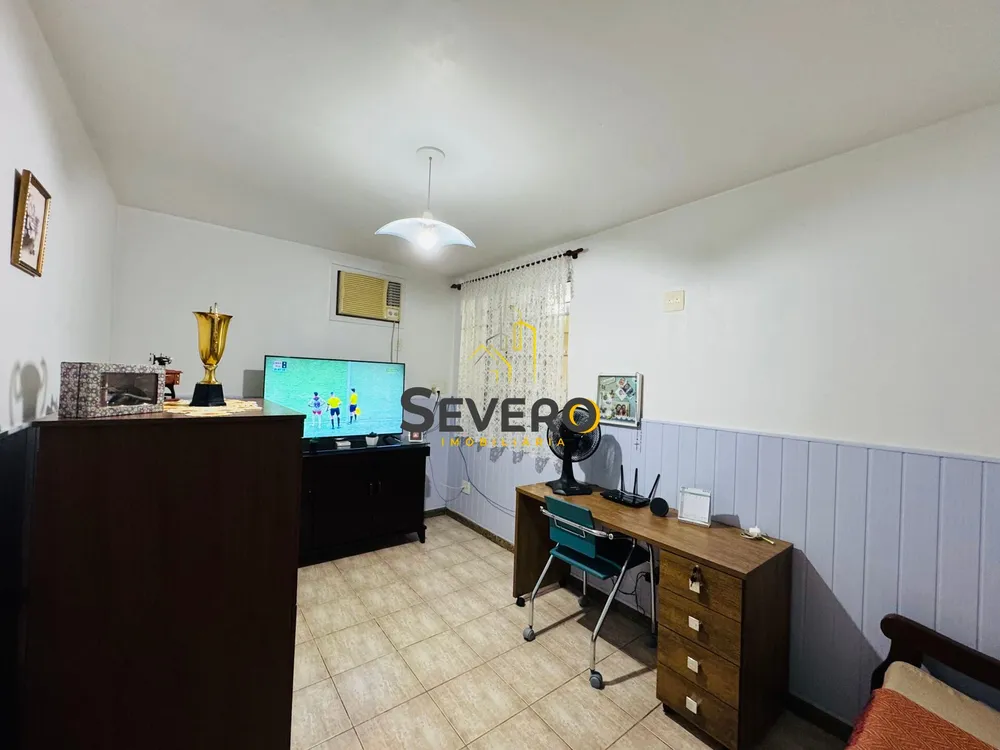 Casa, 3 quartos, 131 m² - Foto 28