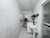 Casa, 3 quartos, 131 m² - Foto 3