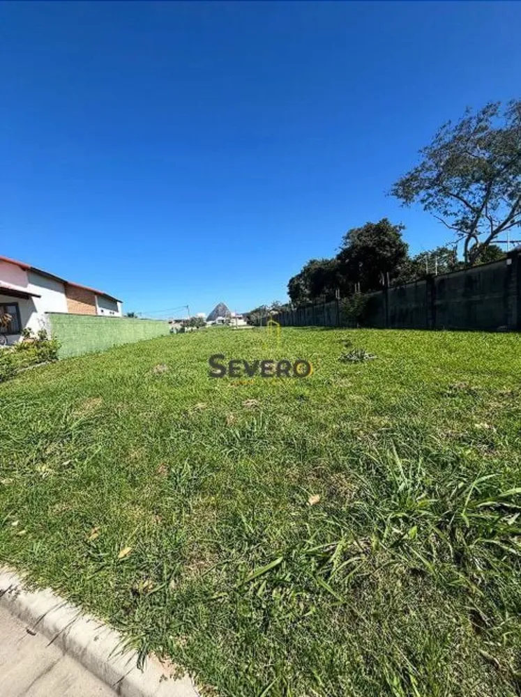 Terreno, 582 m² - Foto 2