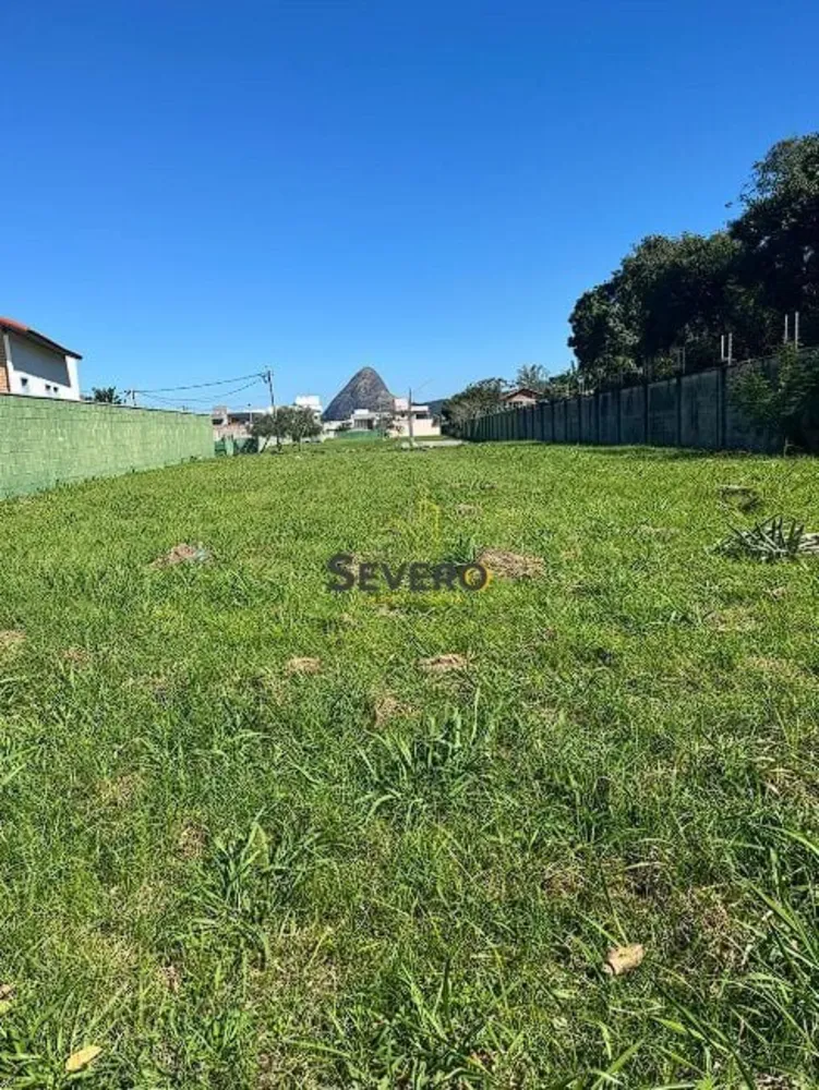 Terreno, 582 m² - Foto 3