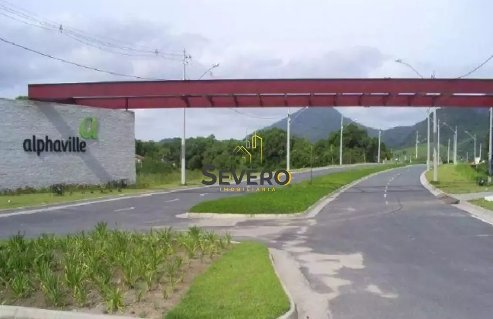 Terreno, 582 m² - Foto 1