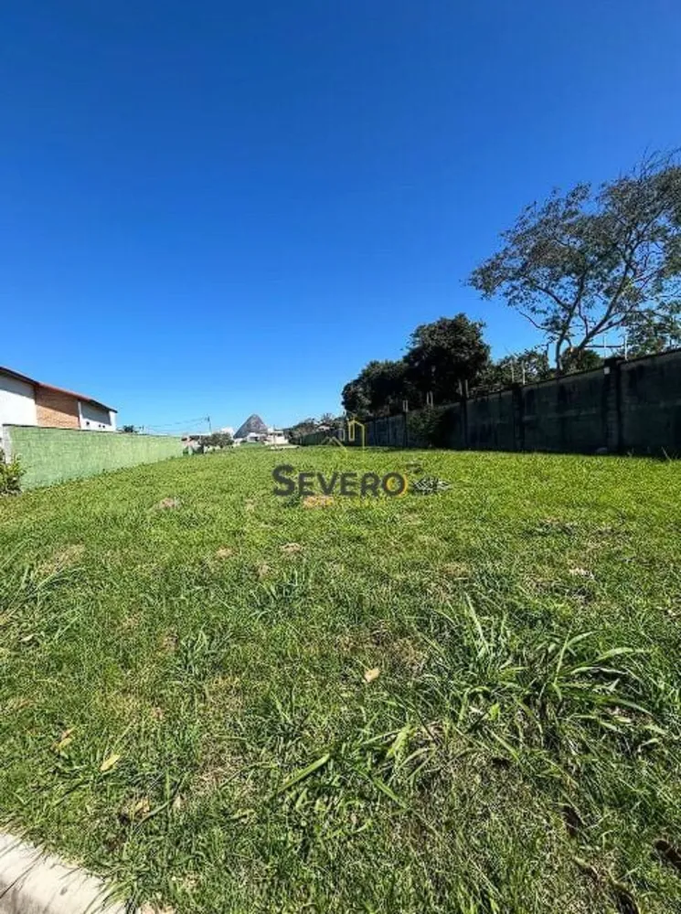 Terreno, 582 m² - Foto 4