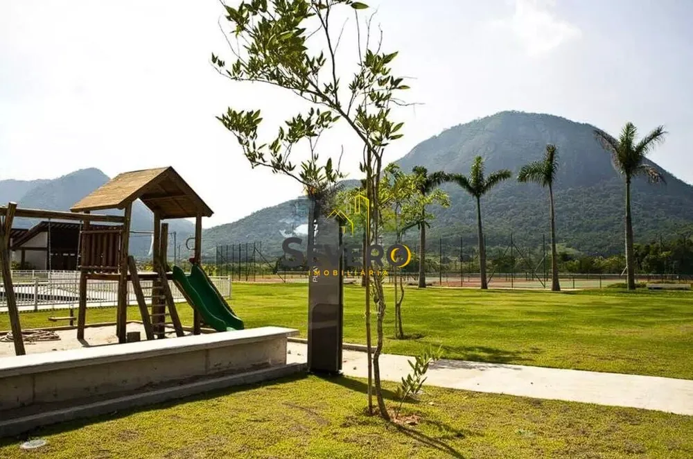 Terreno, 582 m² - Foto 5