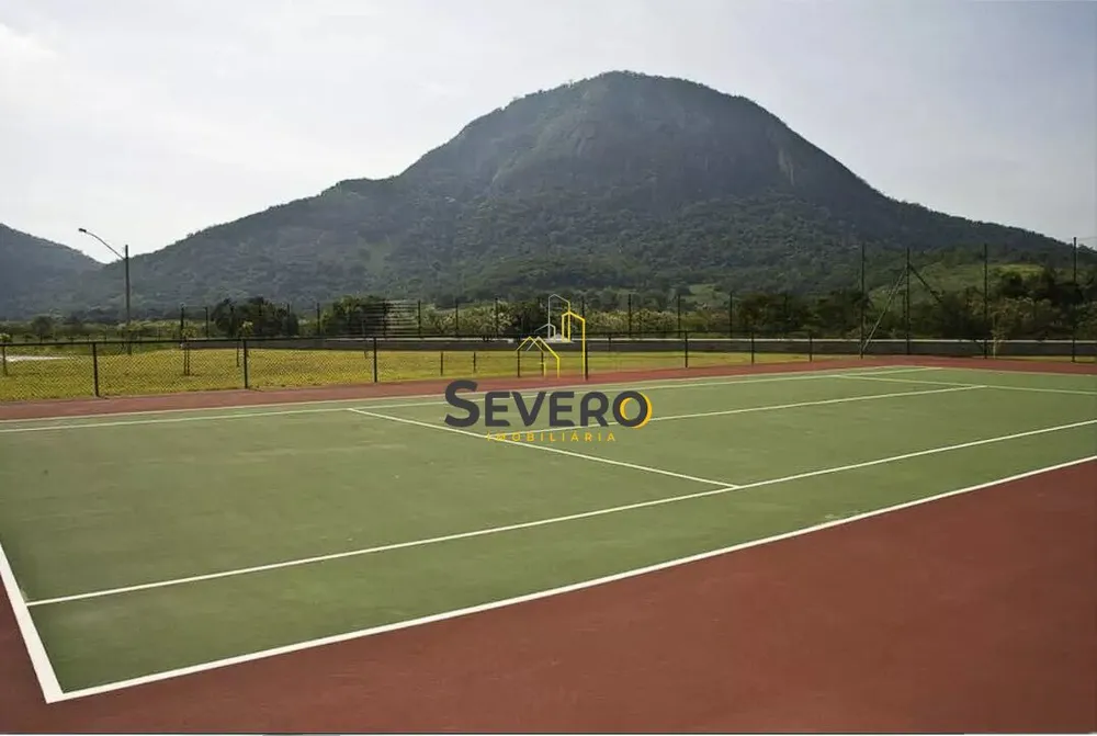 Terreno, 582 m² - Foto 6