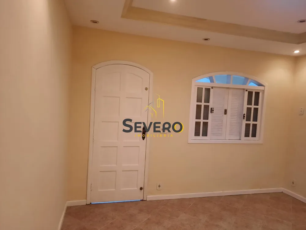 Casa, 2 quartos, 150 m² - Foto 13