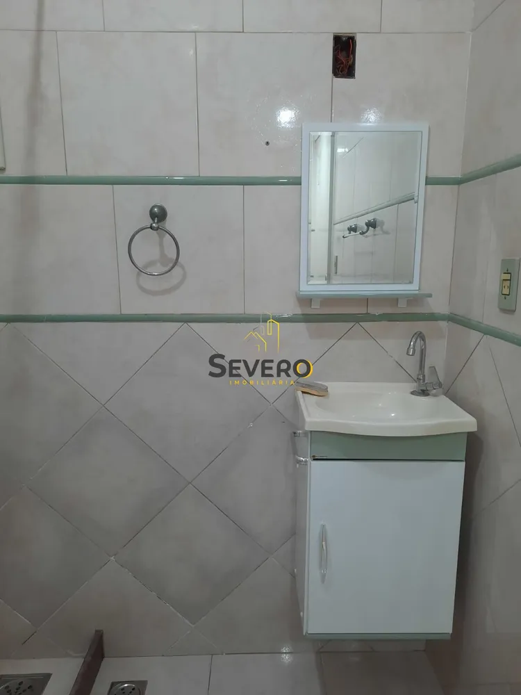 Casa, 2 quartos, 150 m² - Foto 25