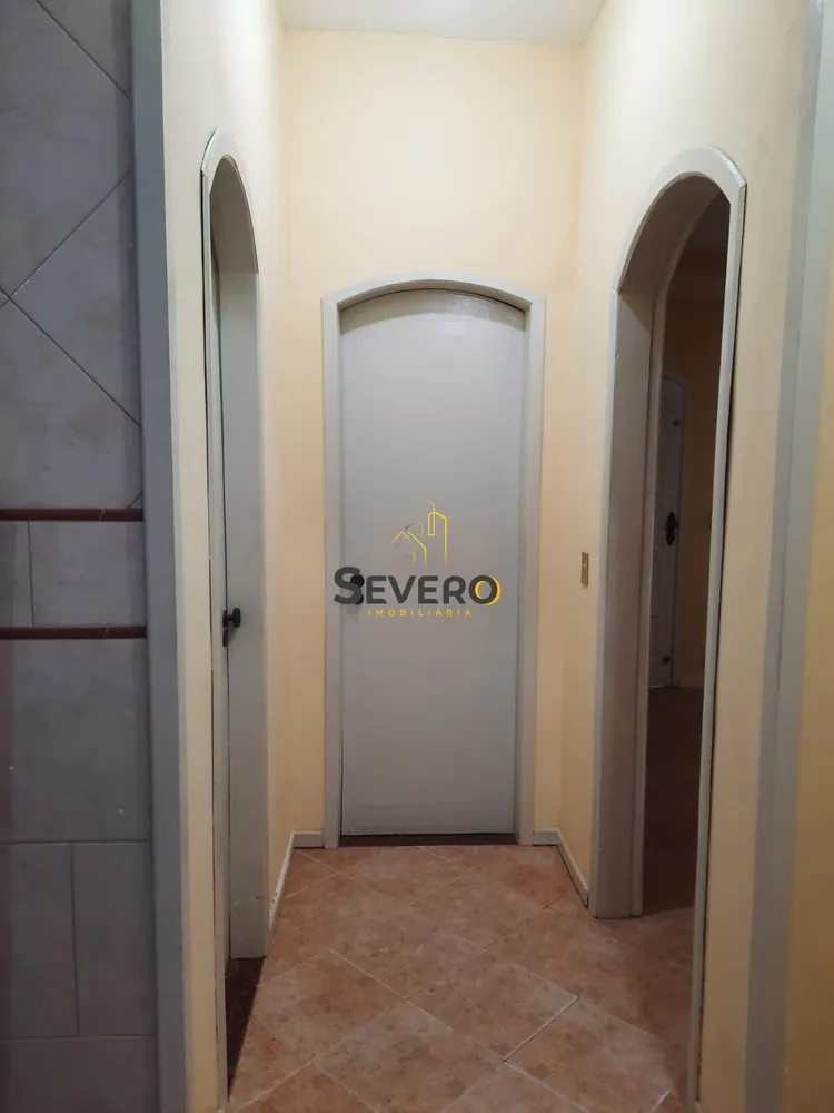 Casa, 2 quartos, 150 m² - Foto 14