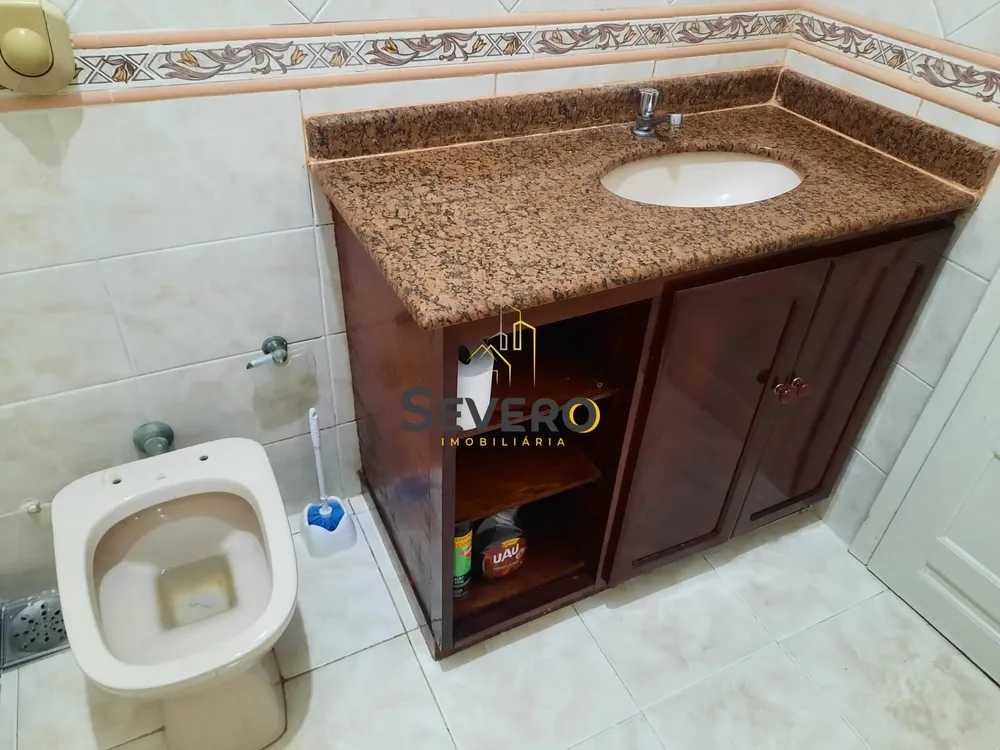 Casa, 2 quartos, 150 m² - Foto 33