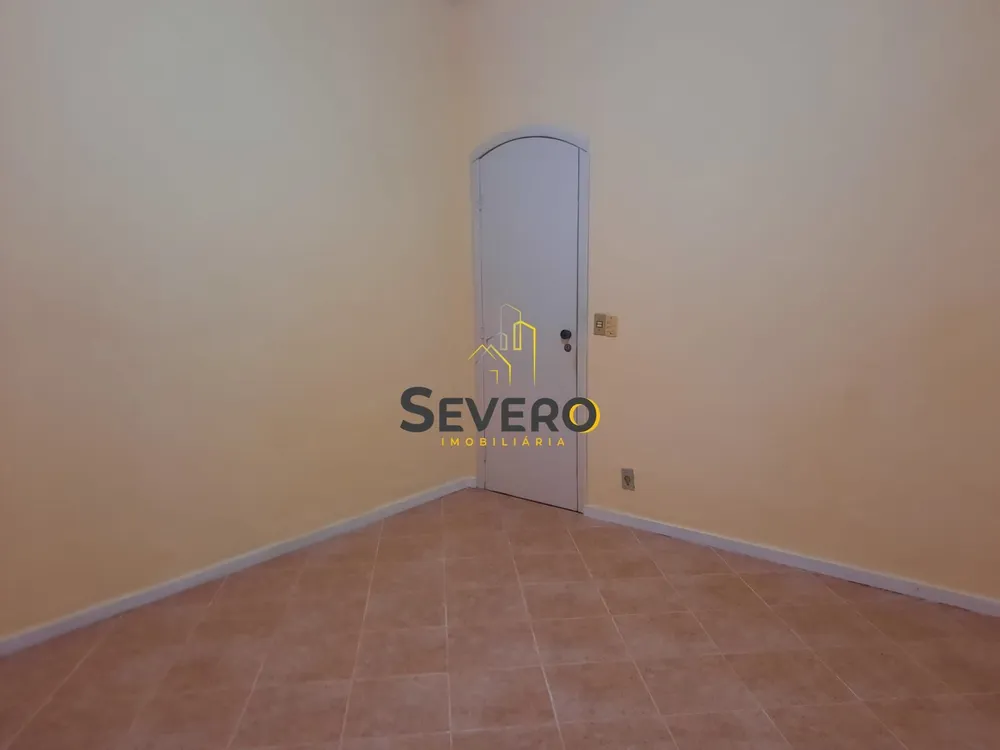 Casa, 2 quartos, 150 m² - Foto 19