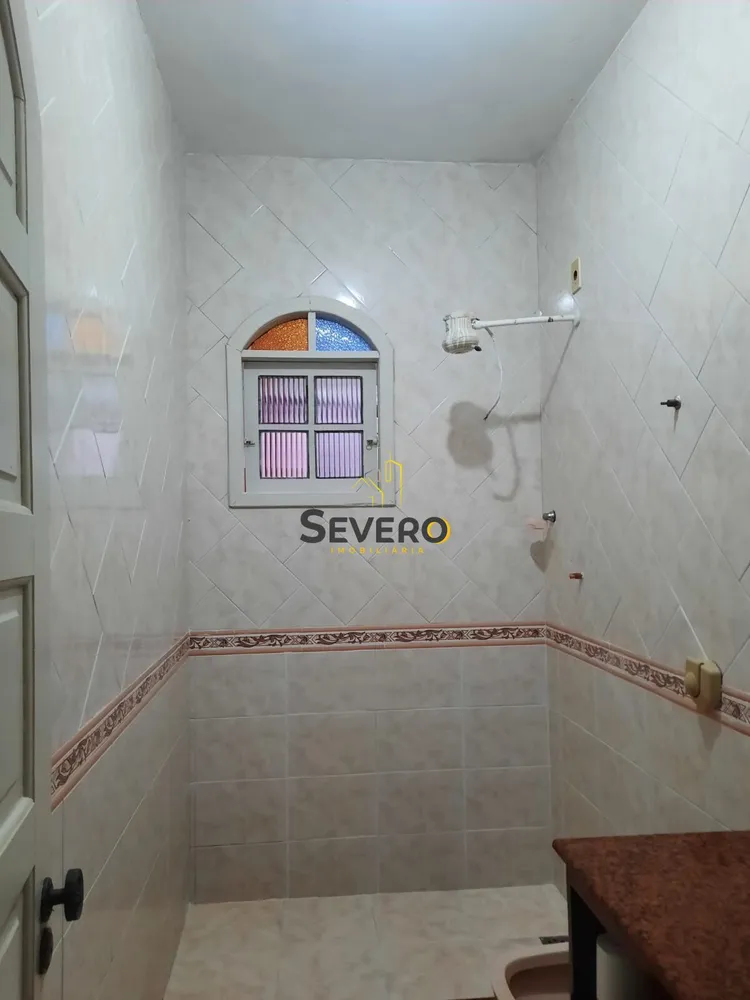 Casa, 2 quartos, 150 m² - Foto 16