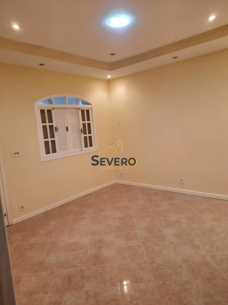 Casa, 2 quartos, 150 m² - Foto 15