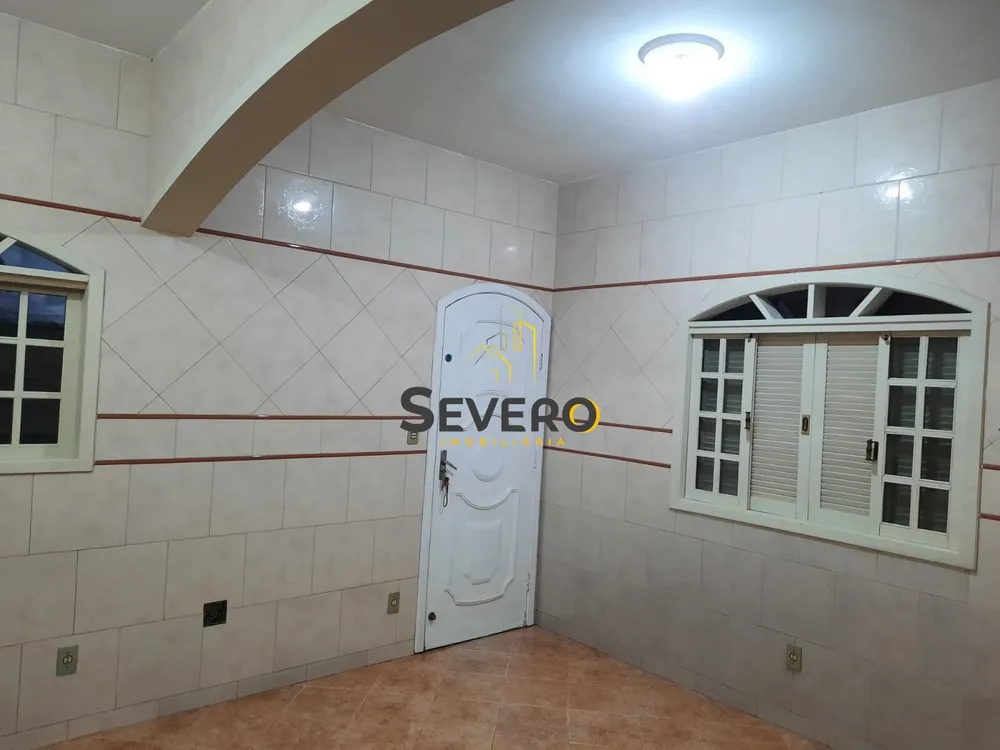 Casa, 2 quartos, 150 m² - Foto 23