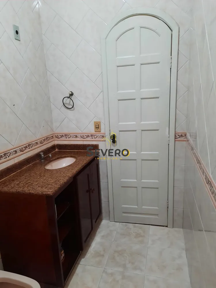 Casa, 2 quartos, 150 m² - Foto 35