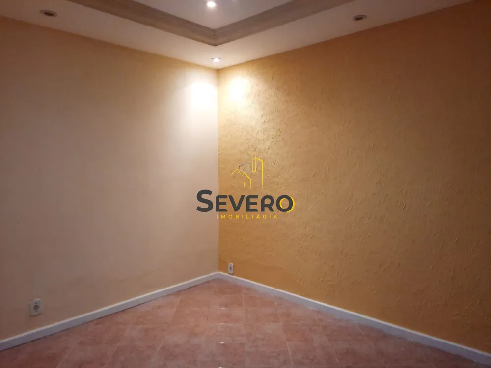 Casa, 2 quartos, 150 m² - Foto 17