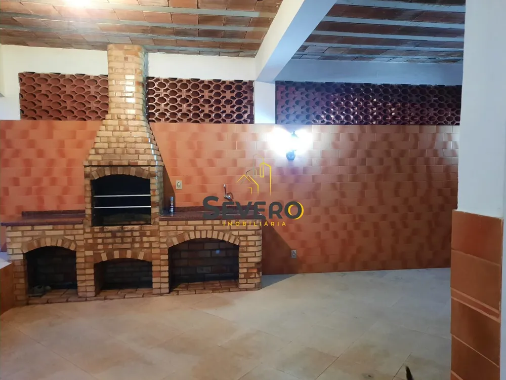 Casa, 2 quartos, 150 m² - Foto 11
