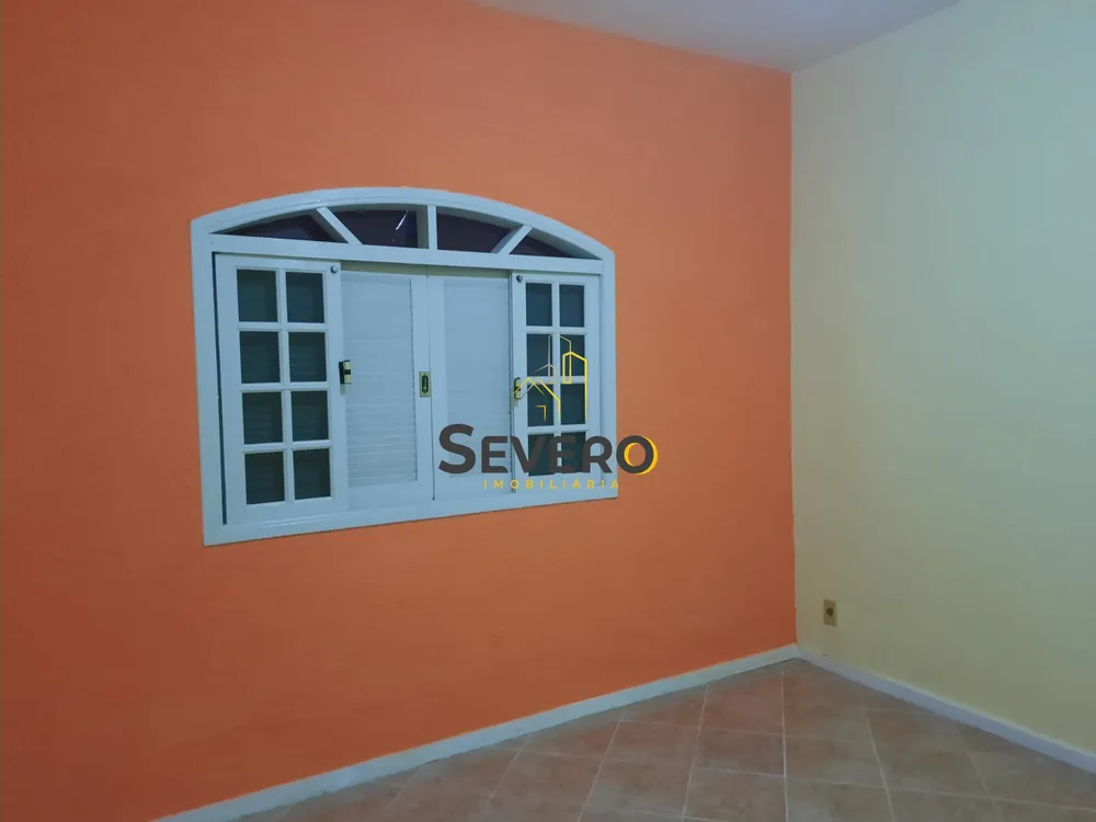 Casa, 2 quartos, 150 m² - Foto 21