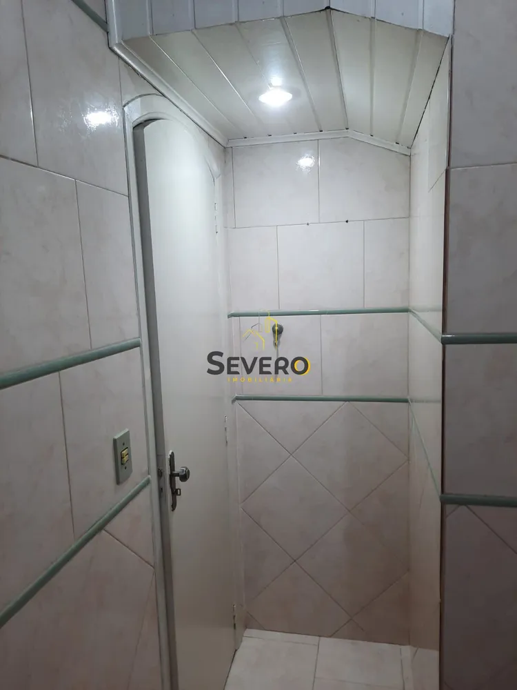 Casa, 2 quartos, 150 m² - Foto 29