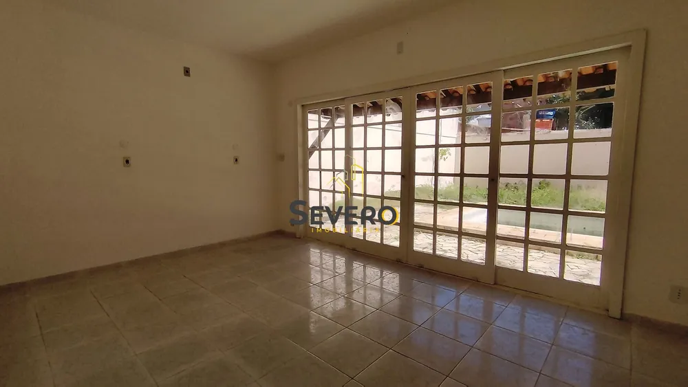 Casa, 3 quartos, 330 m² - Foto 8