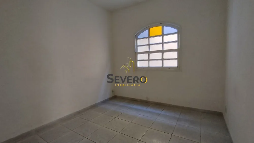 Casa, 3 quartos, 330 m² - Foto 9