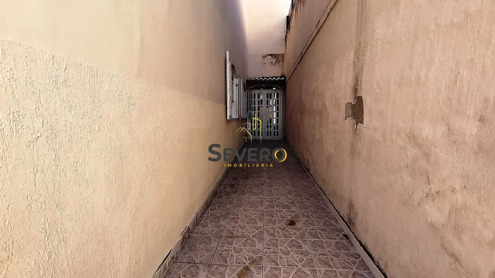 Casa, 3 quartos, 330 m² - Foto 21
