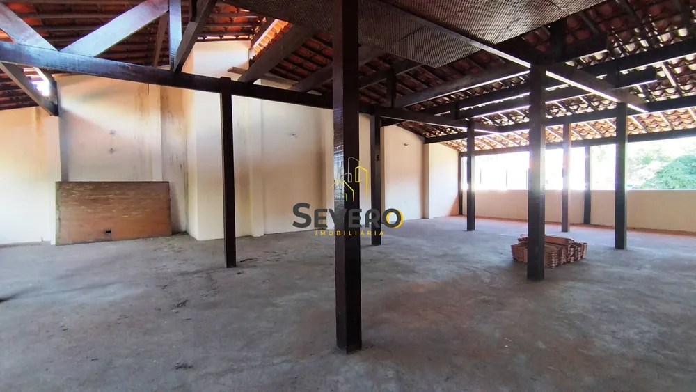 Casa, 3 quartos, 330 m² - Foto 17