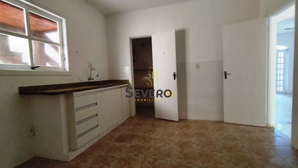 Casa, 3 quartos, 330 m² - Foto 15