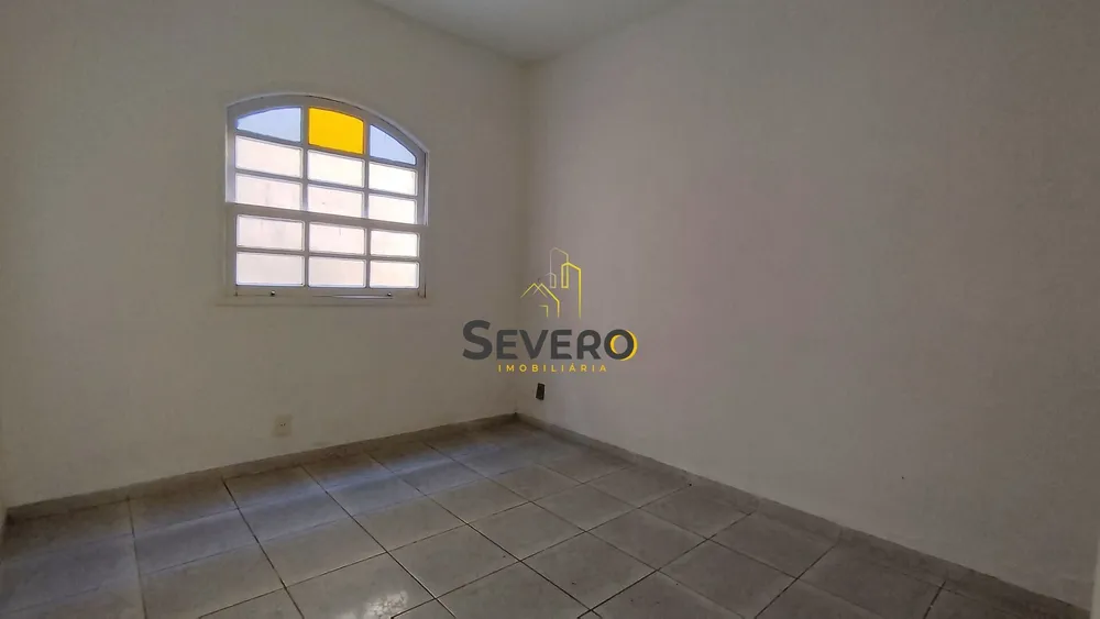 Casa, 3 quartos, 330 m² - Foto 11
