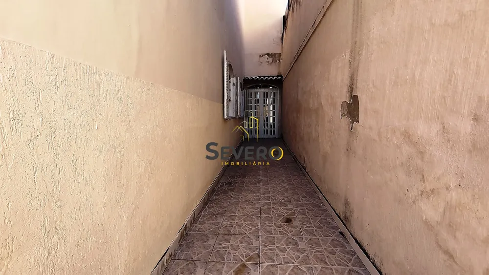 Casa, 3 quartos, 330 m² - Foto 11