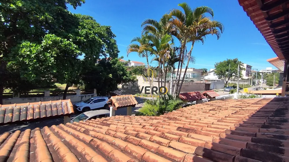 Casa, 3 quartos, 330 m² - Foto 35