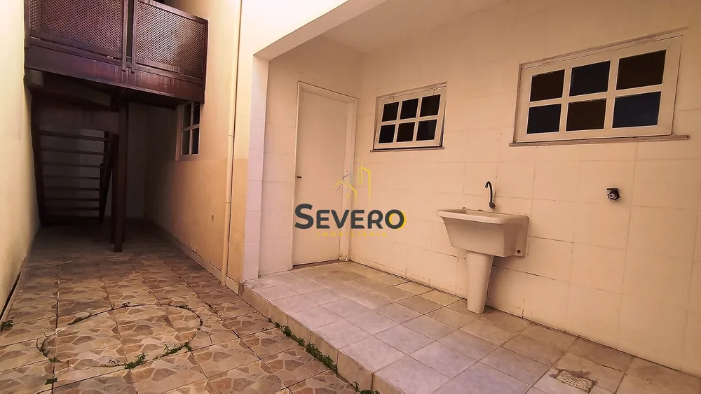 Casa, 3 quartos, 330 m² - Foto 16