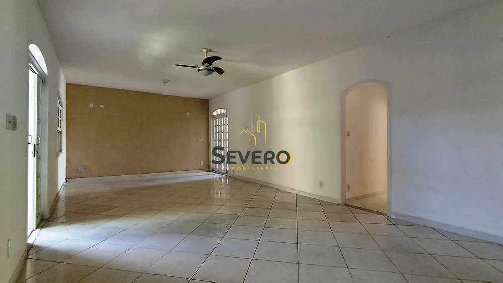 Casa, 3 quartos, 330 m² - Foto 5